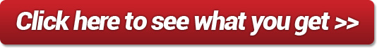 seewhatyouget